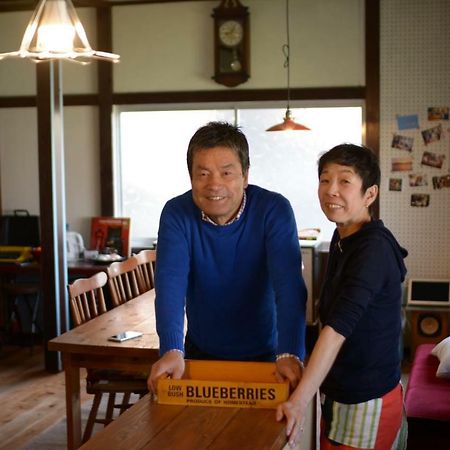 Guesthouse Kume Imabari Railway Station Kültér fotó