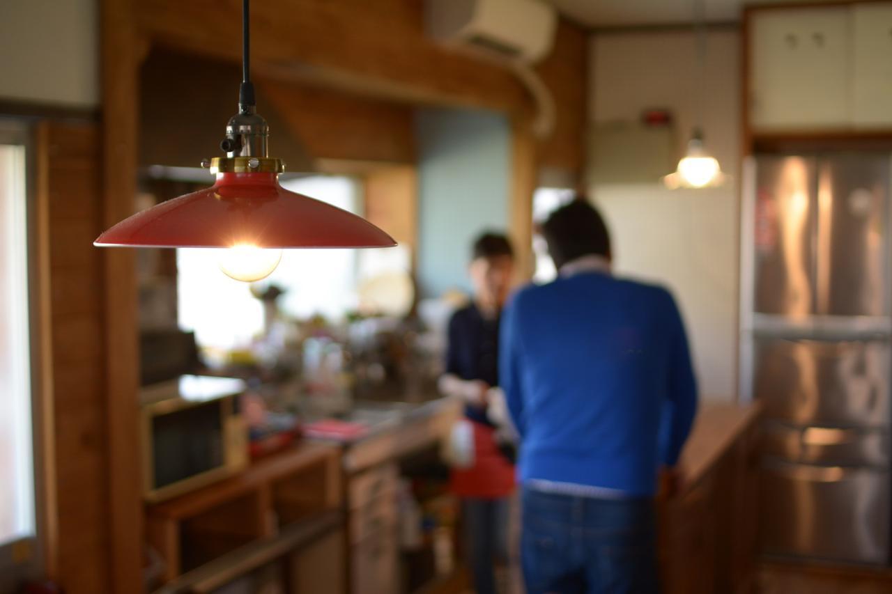 Guesthouse Kume Imabari Railway Station Kültér fotó